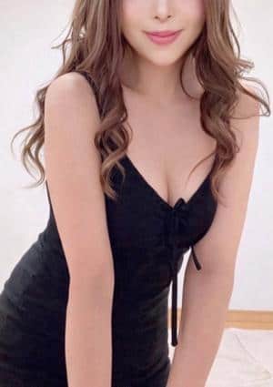 ミセスムーンＲ大阪 のえる