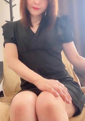 ミセスムーンＲ大阪 つき