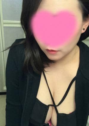 ミセスムーンＲ大阪 さわ