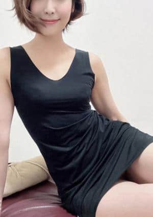 ミセスムーンＲ大阪 ひじり