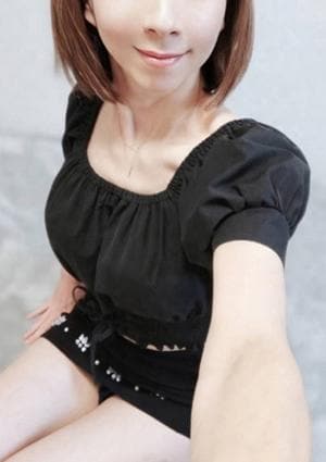 ミセスムーンＲ大阪 ひなた