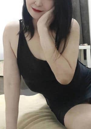 ミセスムーンＲ大阪 こころ