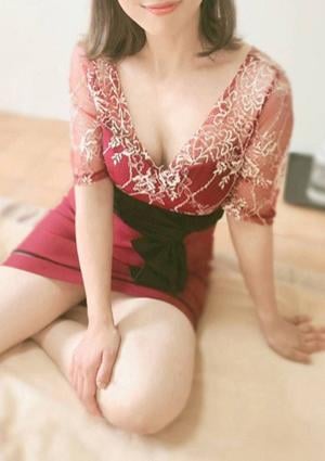 ミセスムーンＲ大阪 つぶみ