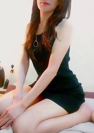 ミセスムーンＲ大阪 ひさみ