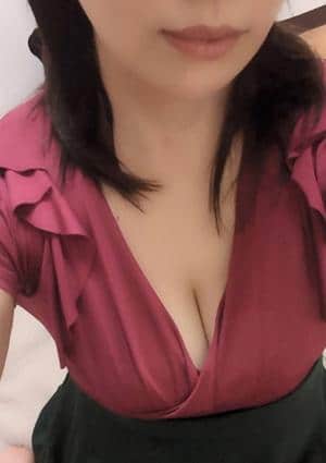 ミセスムーンＲ大阪 なごみ