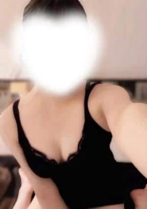 ミセスムーンＲ大阪 らな