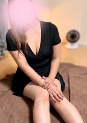 ミセスムーンＲ大阪 あみ