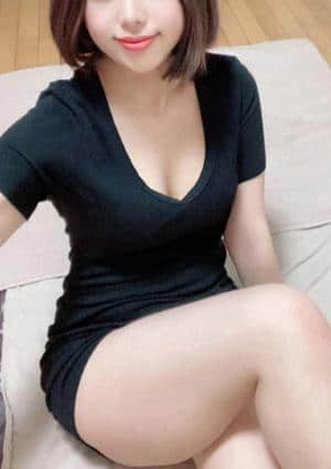 ミセスムーンＲ大阪 まなみ