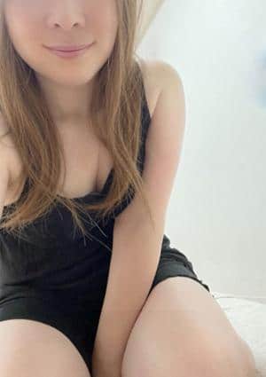 ミセスムーンＲ大阪 みさと