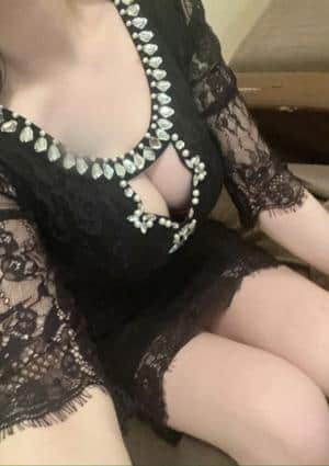 ミセスムーンＲ大阪 まや