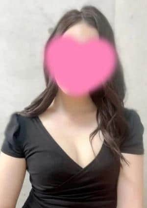 ミセスムーンＲ大阪 しいな