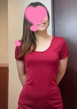 ミセスムーンＲ大阪 もも