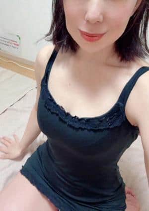 ミセスムーンＲ大阪 みゆき