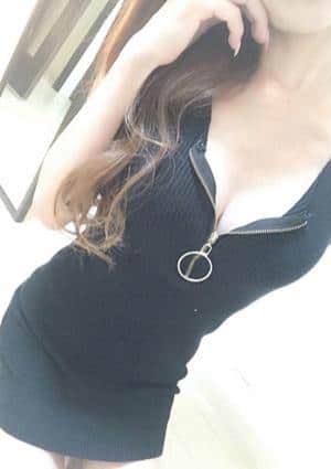 ミセスムーンＲ大阪 みゆう