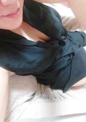 ミセスムーンＲ大阪 まよ