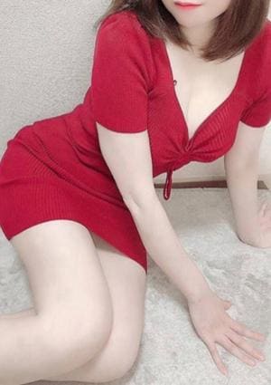 ミセスムーンＲ大阪 かぐら