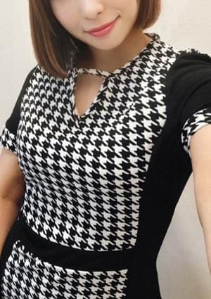 ミセスムーンＲ大阪 ゆり