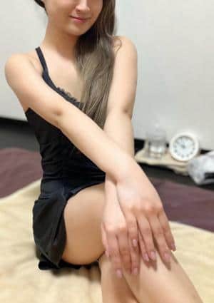 ミセスムーンＲ大阪 かのん