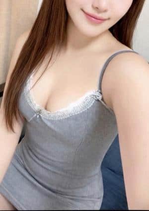 ミセスムーンＲ大阪 ゆきの