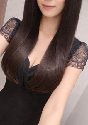 ミセスムーンＲ大阪 まつり