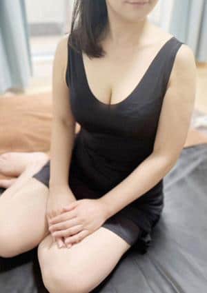 ミセスムーンＲ大阪 はるき