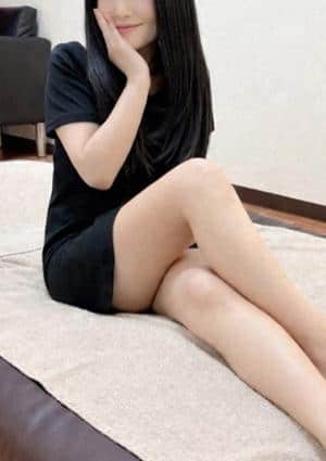 ミセスムーンＲ大阪 のあ