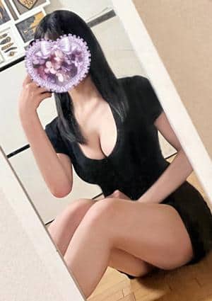 ミセスムーンＲ大阪 すみれ