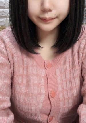 ミセスムーンＲ大阪 ゆず