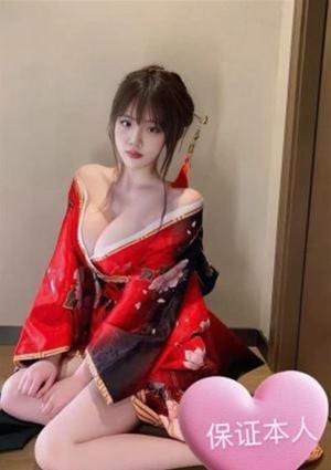 アロマブランリリー ひな
