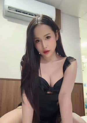 Boundless～バウンドレス 新人：みほちゃん💖本人保証