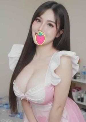 Boundless～バウンドレス 新人：ねねちゃん💖本人保証