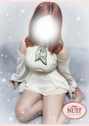 NUIT（ニュイ） 椿りあ