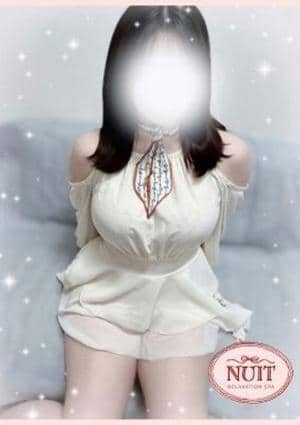 NUIT（ニュイ） 涼宮ゆり