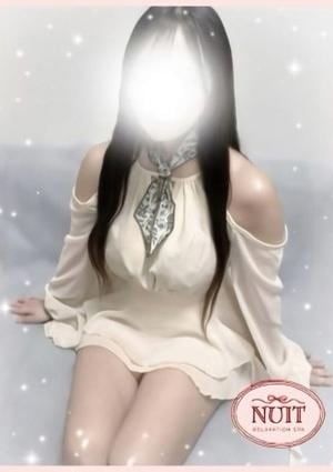 NUIT（ニュイ） 美月はな