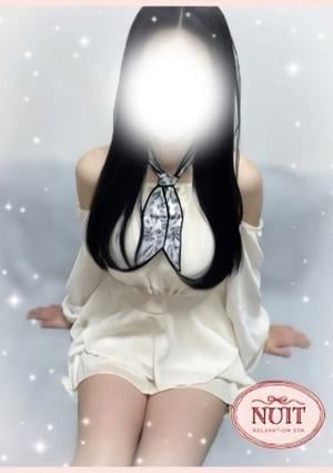 NUIT（ニュイ） 春野さく