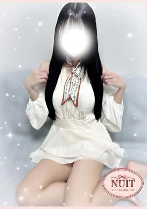 NUIT（ニュイ） 柊とあ