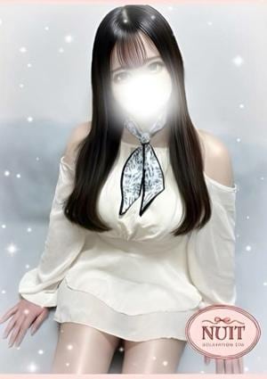 NUIT（ニュイ） 白咲すずか