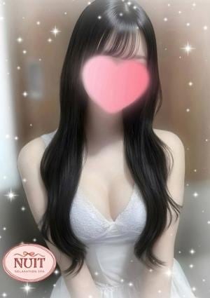 NUIT（ニュイ） 柊とあ
