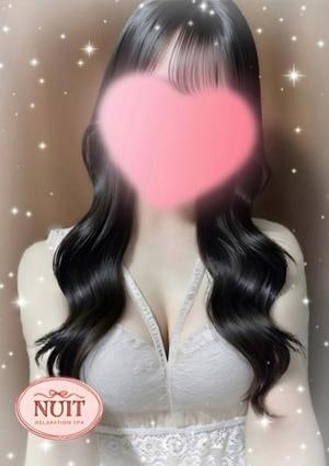 NUIT（ニュイ） 四ノ宮おと