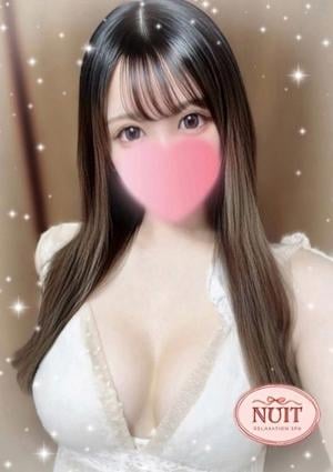 NUIT（ニュイ） 白咲すずか