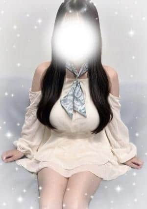 NUIT（ニュイ） 天音せりな