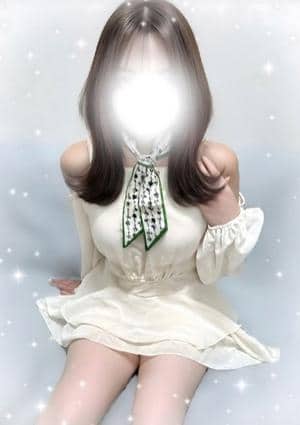 NUIT（ニュイ） 立花ひな