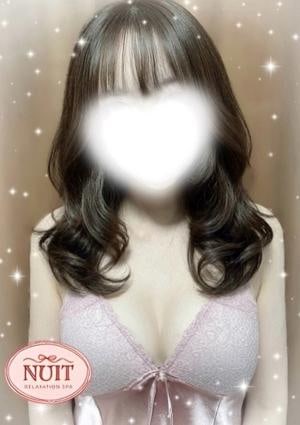 NUIT（ニュイ） 立花ひな
