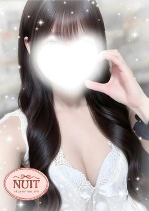 NUIT（ニュイ） 柊とあ