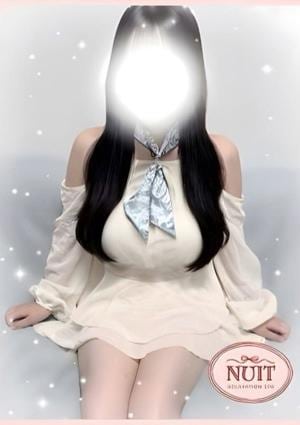 NUIT（ニュイ） 天音せりな