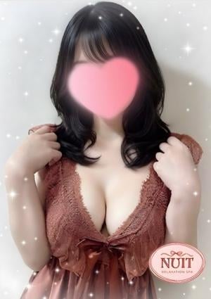 NUIT（ニュイ） 藤宮いちか