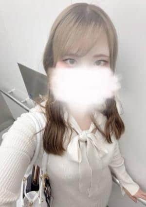 灯（あかり） めい