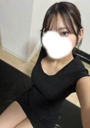 灯（あかり） かれん