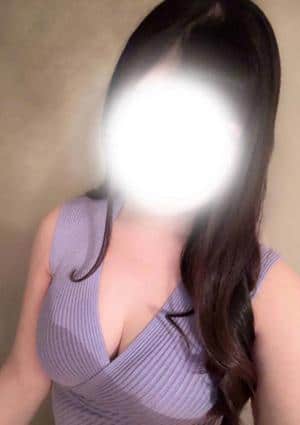 灯（あかり） あむ