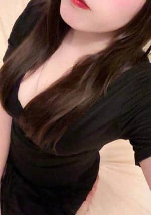 灯（あかり） さとみ